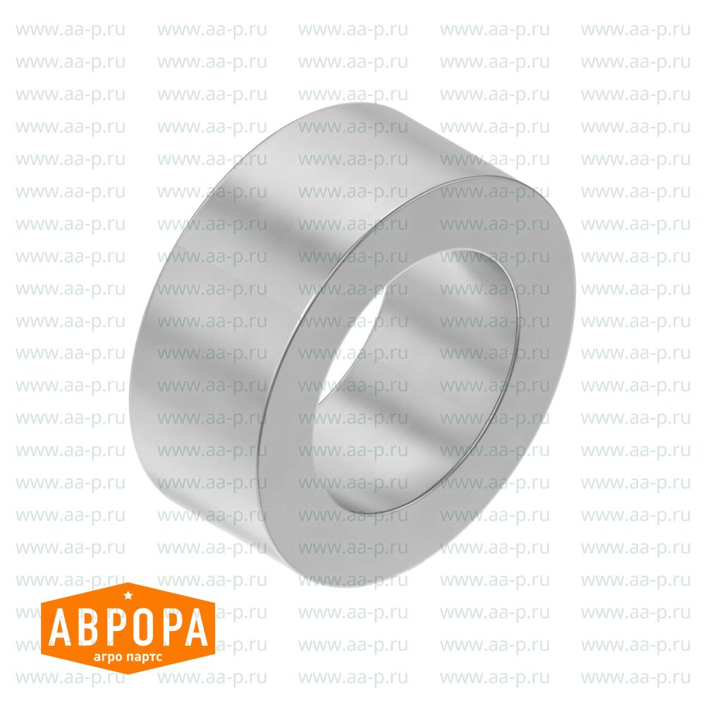 FFSB112370 РАСПОРНАЯ  ВТУЛКА